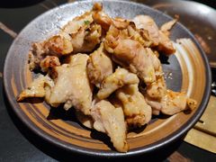 -厚贞日式烤肉(浦东汇智店)