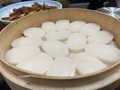 -501號台州海鲜餐厅(海创园店)