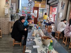 -节节香.成都非遗肥肠粉(总店)