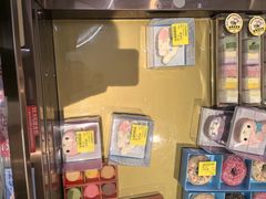-Olé精品超市(广州太古汇店)