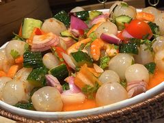 -南宁红林大酒店