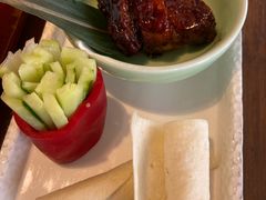 -路小缦·珍馐美馔(市心北路店)