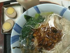 -永和大王(共和新路店)