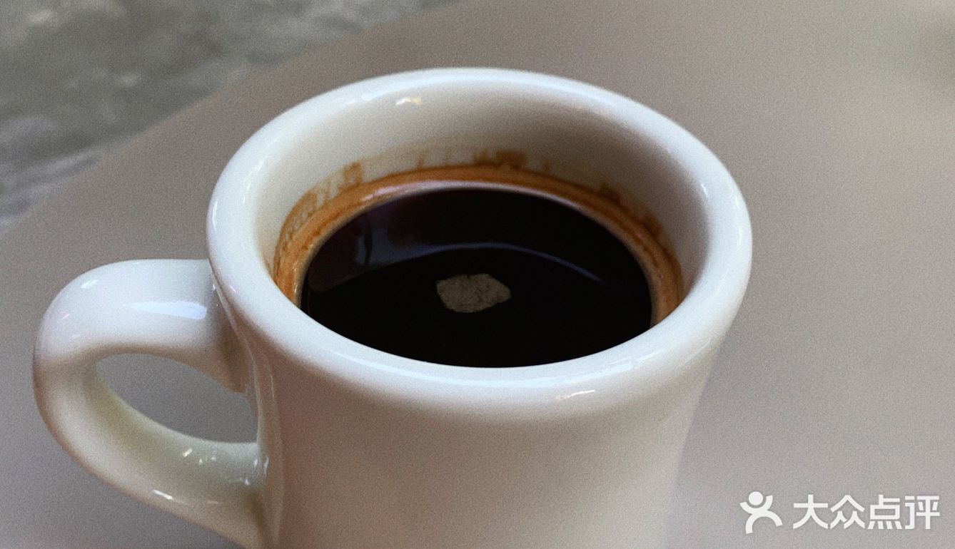 北京探店｜大小咖啡