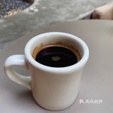 北京探店｜大小咖啡