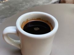 -大小咖啡 BigSmallCoffee(麦子店)