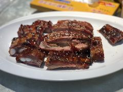 -大树头森林餐厅(番禺广场店)