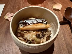 -曲廊院(东四十一条店)