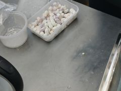 -笃笃笃糖粥(十全街店)