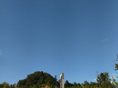 -婺源梦里老家大型山水实景演出