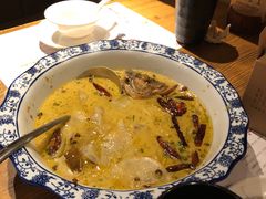 -胡桃里音乐酒馆(白云五号T5 MALL店)
