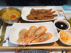 -蟹龙兴(宁波首店)