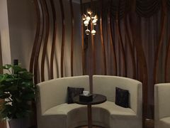 -悠悦MASSAGE&SPA(恒大广场店)