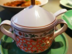 -晟永興烤鸭店(五道口店)