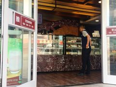 -精点味道(西安路店)