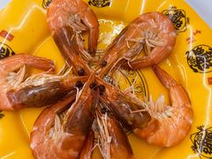 -同心源啤酒屋·青岛菜·海鲜加工