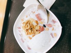 -文昌邓记清补凉(西沙路店)