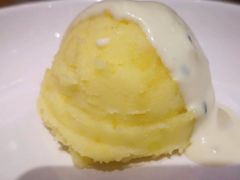 -釜山火炉韩式炭火烤肉(欧洲城店)