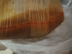 -笋爷高汤嗦螺粉·螺蛳粉(上社店)