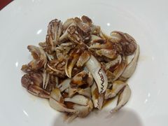 -福泉海码头(六里山店)
