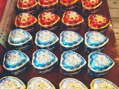 -小樽八音盒堂(手工制作体验馆店)