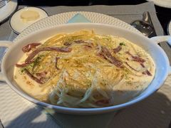 -王府半岛酒店·大堂茶座