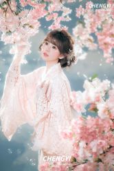 -橙亦摄影工作室