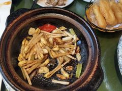 -煲煲好(朝阳门店)