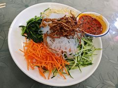 -新乡饭店
