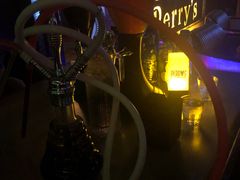 -Perry's·酒吧(打浦桥店)