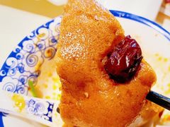 -九头鹰家宴(岳家嘴店)
