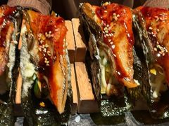 -南风(淮海街店)