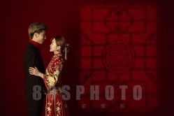 -苏州HX-合喜映画婚纱摄影