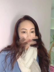 -久匠·野生眉半永久纹眉