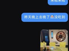 -董记牛肉(梁徐大道店)