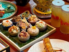 -元通寿司(东骏店)