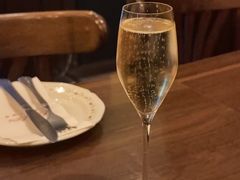 -Bistro Les Lilas丁香花小酒馆