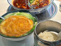 -老渔家鲜鱼轩(南浦横街店)