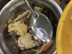 -芙蓉餐厅(厦大店)