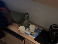 -快乐大桶水养生足浴SPA(前兴路店)