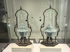 -上海市工艺美术博物馆