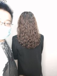 -藤野造型