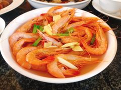 -锦园餐厅(九龙湖开元度假村店)