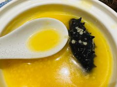 -山之川·日式料理(瀚海海尚店)