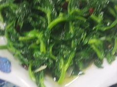 -郭氏沙坝鱼庄＆白族特色菜
