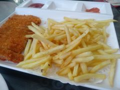 -天宝酒店(万达店)