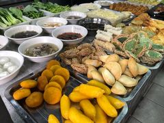 -沙县小吃文化城