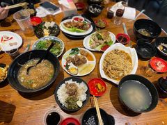 -大三元台湾鲁肉饭(沙井新桥店)