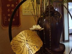 -唐宫足道·SPA·影院会馆(木渎店)