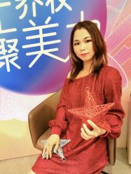 -八佰伴8008星级形象店